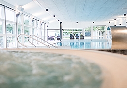 Hotel Fuglsangcentret