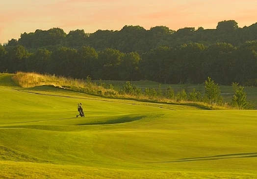 International Golf Maastricht | Golf i Holland
