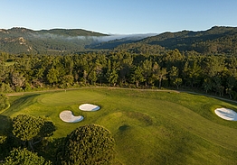 Penha Longa Resort | Golf i Portugal