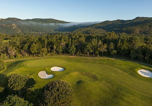 Penha Longa Resort | Golf i Portugal