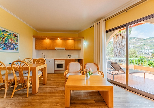 Quinta Splendida Wellness & Botanical Garden