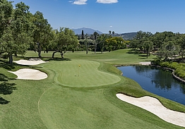 Real Club de Golf Sotogrande