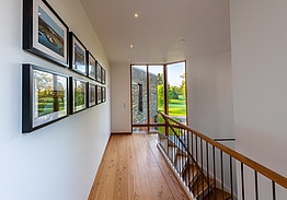 The Scandinavian | Hedebolund