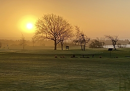 Sport & Academy Hotel