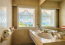 Villa Rotonda Spain | Golf på Costa del Sol