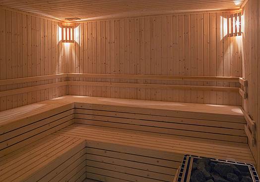 Royal Óbidos Spa & Golf Resort