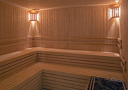 Royal Óbidos Spa & Golf Resort