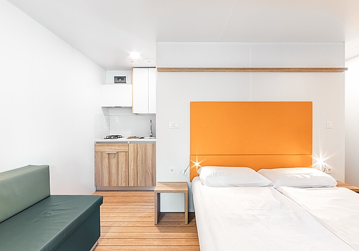 Golf Club Grado | Golf i Friuli-Venezia Giulia | Resort Tenuta Primero