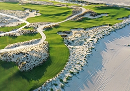 Hoiana Shores Golf Club
