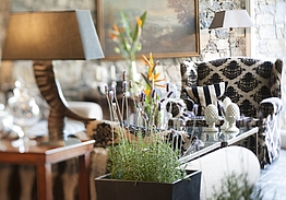 La Meridiana Hotel & Golf Resort