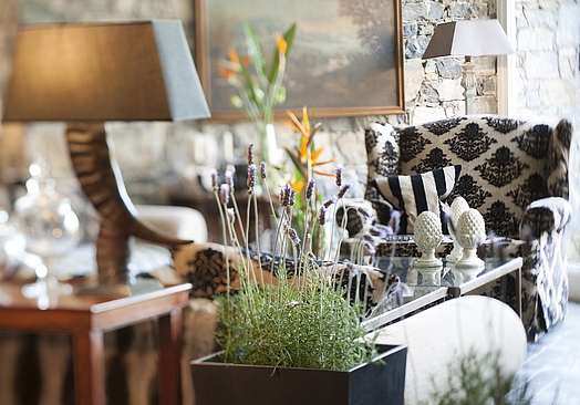 La Meridiana Hotel & Golf Resort