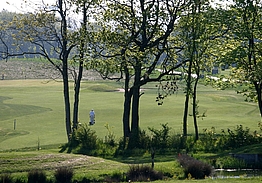Randers Fjord Golfklub