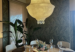 TorreMirona Golf & Spa Resort