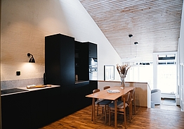 Barsebäck Resort