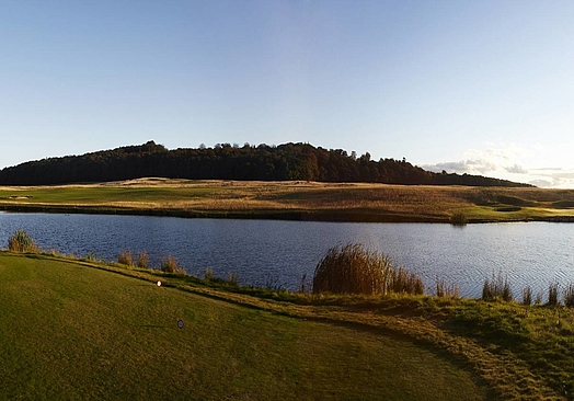 Stensballegaard Golfklub