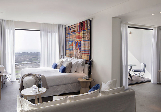 Royal Óbidos Spa & Golf Resort