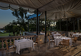 Anantara Villa Padierna