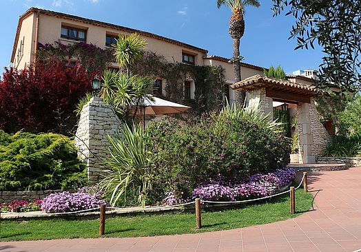 Golf Costa Daurada | Golf i Catalonien