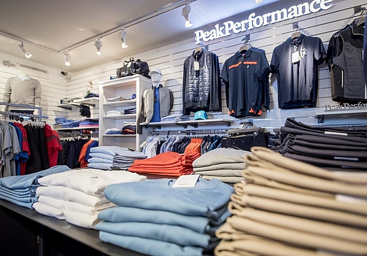 Ekerum Resort Öland