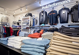 Ekerum Resort Öland