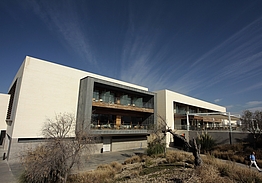 El Encin Golf Hotel | Golf i Madrid