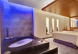 Hilton Vilamoura As Cascatas Golf Resort & Spa