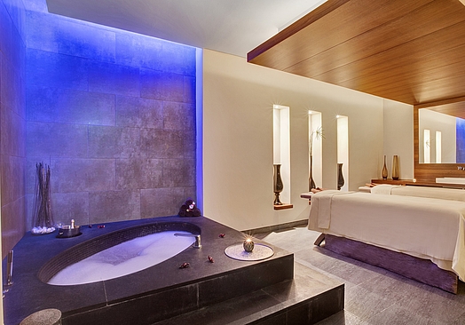 Hilton Vilamoura As Cascatas Golf Resort & Spa