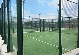 Life Apartments El Rompido