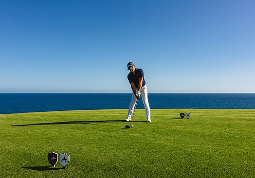 Meloneras Golf by Lopesan | Golf på Gran Canaria