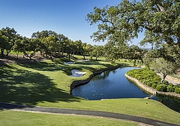 Real Club de Golf Sotogrande