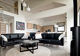 Sand Valley Golf Resort | Golf i Polen