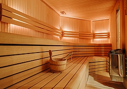 Sierra Golf Resort | Golf i Polen