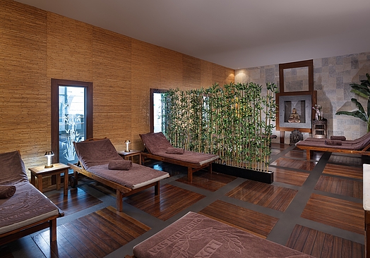 Sirene Belek Hotel | Golf i Belek