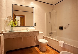 Son Corb Boutique Hotel