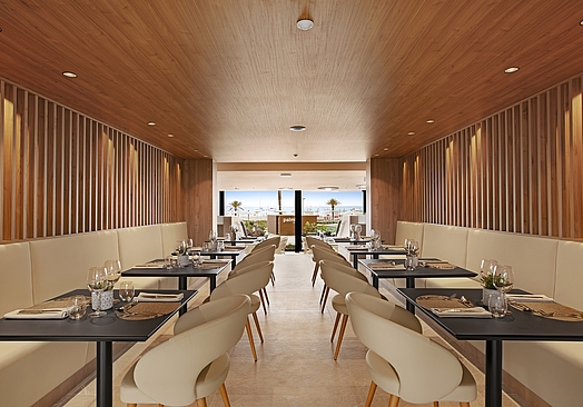 VIVA GOLF Adults Only | Golf på Mallorca