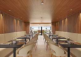 VIVA GOLF Adults Only | Golf på Mallorca