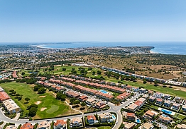 Boavista Golf & Spa
