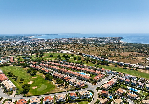 Boavista Golf & Spa
