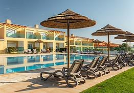 Boavista Golf & Spa