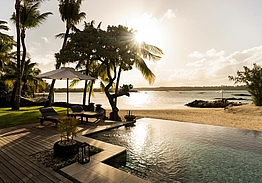 Constance Prince Maurice