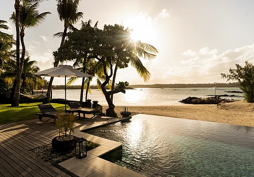 Constance Prince Maurice