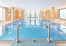 Palacio Estoril Hotel Golf & Spa