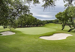 Real Club de Golf Sotogrande