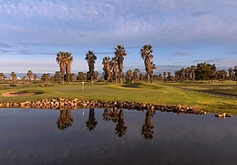 Vidamar Hotel Resort Algarve