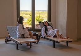 Hotel Vila Galé Isla Canela