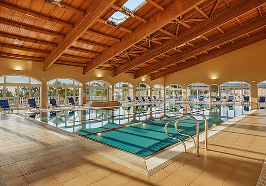 Boavista Golf & Spa