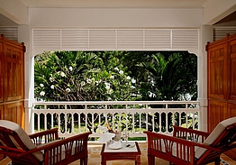 Centara Grand Beach Resort & Villas Hua Hin