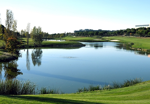 Golf Santander | Golf i Madrid