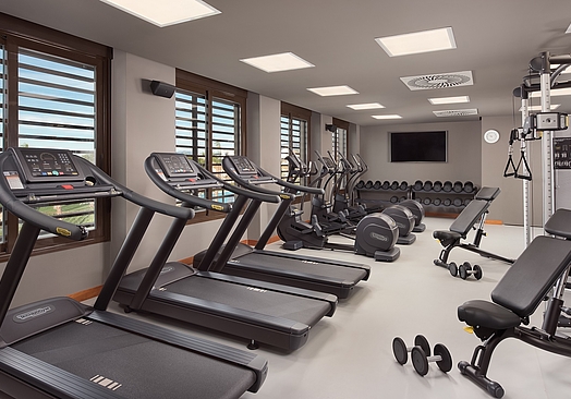 Ona Hacienda del Alamo Golf Resort | Golf i Murcia