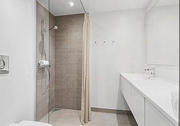 Best Western Plus Hotel Odense